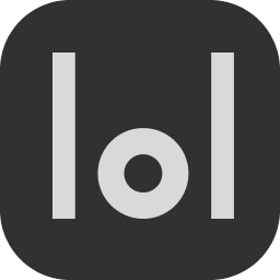 Visual Inspector